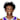 De'Aaron Fox